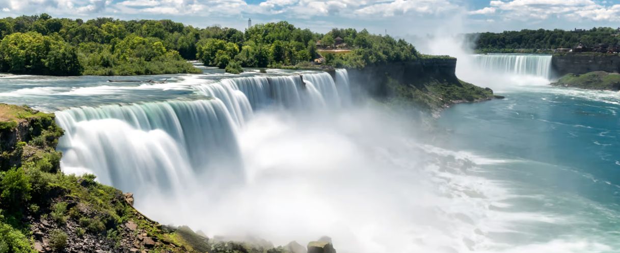 Photo de Ottawa, Canada