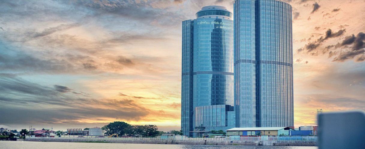 Photo de Brazzaville, République du Congo